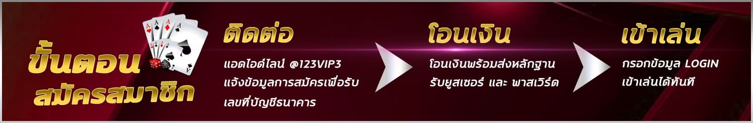 123bet