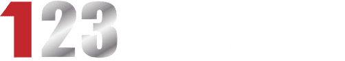 123bet