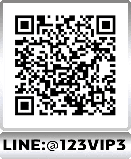 123bet